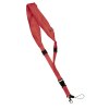 Lanyard - Bob