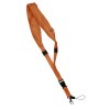 Lanyard - Bob