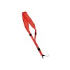 Lanyard - Bob