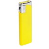 Briquet - Plain