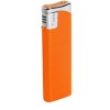 Briquet - Plain