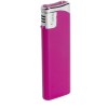 Briquet - Plain