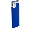 Briquet - Plain