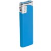 Briquet - Plain