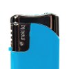 Briquet - Plain