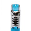 Briquet - Plain