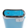 Briquet - Plain
