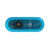 Briquet - Plain