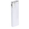 Briquet - Plain