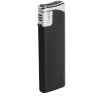 Briquet - Plain