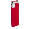 Briquet - Plain