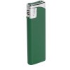 Briquet - Plain