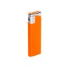Briquet - Plain