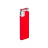 Briquet - Plain