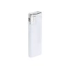 Briquet - Plain