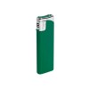 Briquet - Plain