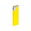 Briquet - Plain