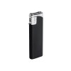 Briquet - Plain