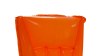 Matelas - Pumper