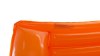 Matelas - Pumper