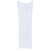 Matelas - Pumper