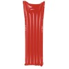 Matelas - Pumper