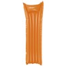 Matelas - Pumper