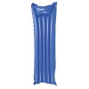 Matelas - Pumper