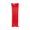 Matelas - Pumper