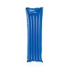 Matelas - Pumper