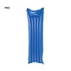 Matelas - Pumper