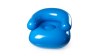 Fauteuil - Reset