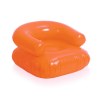 Fauteuil - Reset