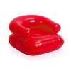 Fauteuil - Reset
