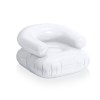 Fauteuil - Reset