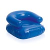 Fauteuil - Reset