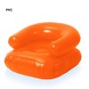 Fauteuil - Reset