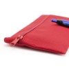 Trousse - Tage