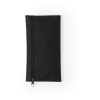 Trousse - Tage