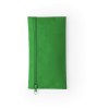 Trousse - Tage