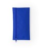 Trousse - Tage