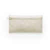 Trousse - Tage