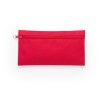 Trousse - Tage