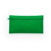 Trousse - Tage