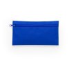 Trousse - Tage