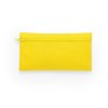 Trousse - Tage