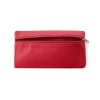 Trousse - Tage