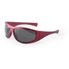 Lunettes de Soleil - Premia