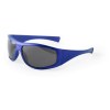 Lunettes de Soleil - Premia