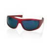 Lunettes de Soleil - Premia
